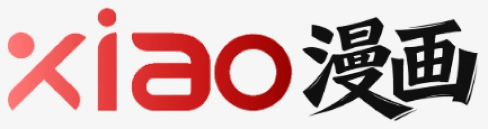 logo media online CARAHARIAN