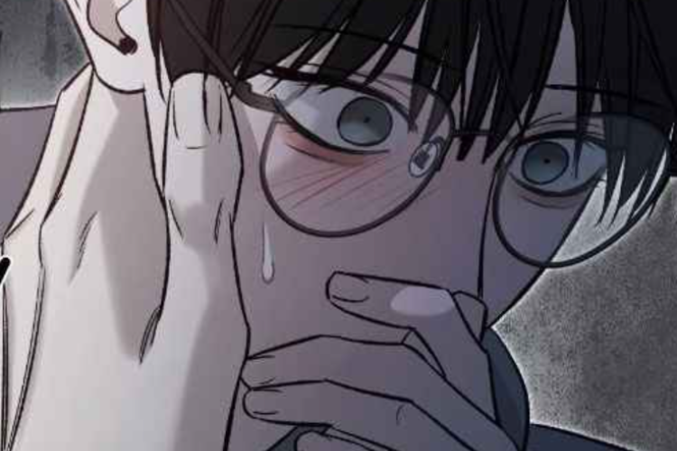 跑得快！RAW 漫畫《定期休刊公告》Feel My Benefit 67话剧透