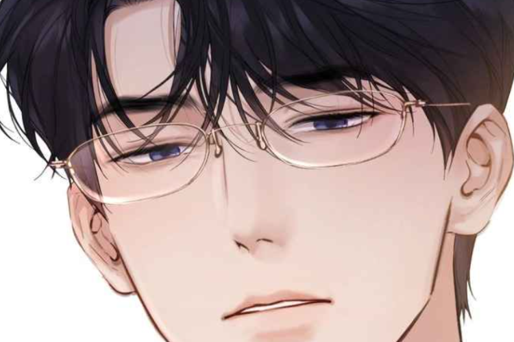 官方的！漫畫《错撩》Accidental Love 第77話 中文翻譯