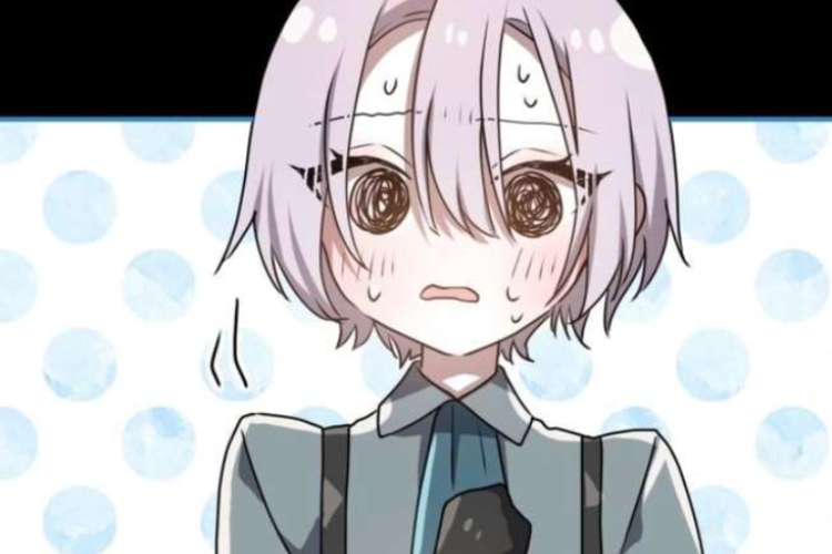 付錢祈禱！漫畫《青梅竹馬想殺了我》My Childhood Friends Are trying to Kill Me 第79話