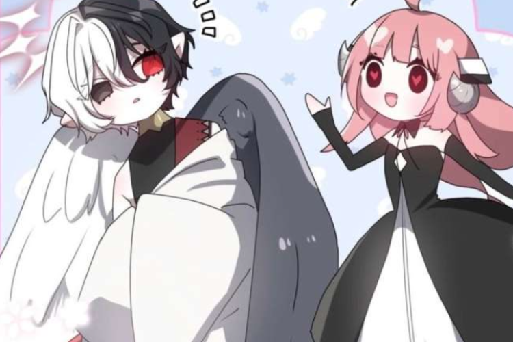 《青梅竹馬想殺了我》My Childhood Friends Are trying to Kill Me 第80話 |需求越大，談判越激烈