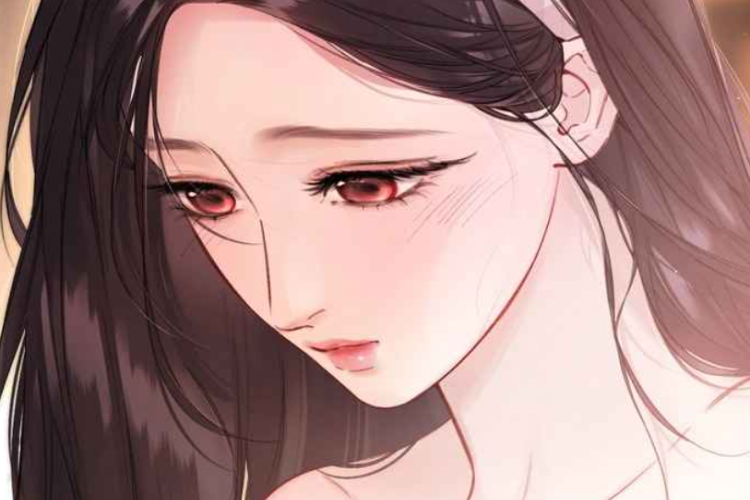 終於正式了？漫畫《错撩》Accidental Love 第76話 中文翻譯