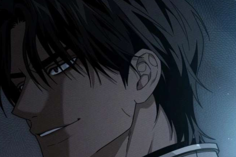 立即要求離開！漫畫《橡树之下》Under The Oak Tree 141话剧透