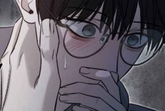 跑得快！RAW 漫畫《定期休刊公告》Feel My Benefit 67话剧透