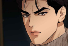 點擊連結閱讀漫畫《Jinx》第93話印地語翻譯版 |在京不高興的表情