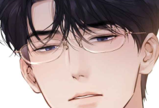 官方的！漫畫《错撩》Accidental Love 第77話 中文翻譯