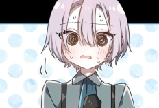 付錢祈禱！漫畫《青梅竹馬想殺了我》My Childhood Friends Are trying to Kill Me 第79話