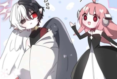 《青梅竹馬想殺了我》My Childhood Friends Are trying to Kill Me 第80話 |需求越大，談判越激烈