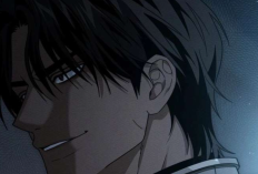 立即要求離開！漫畫《橡树之下》Under The Oak Tree 141话剧透